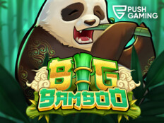 Online casino with bonus59